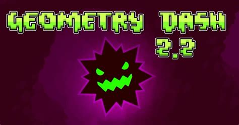 geometry. dash. apk.|geometry dash apk original.